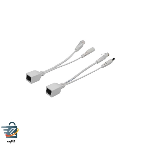 کابل رابط Poe